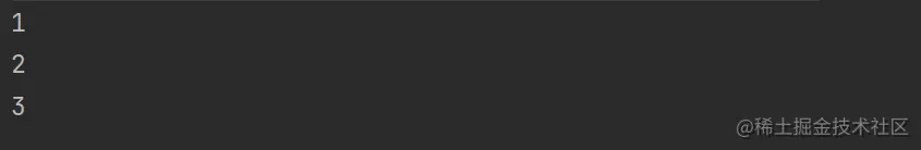 image-20211201225400060