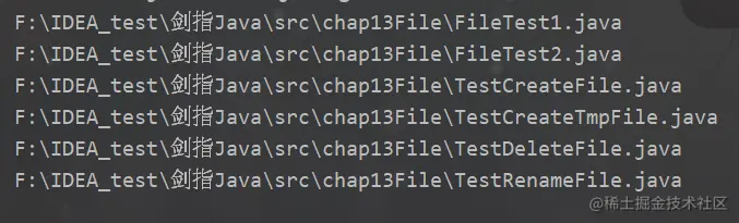 image-20220926211404083