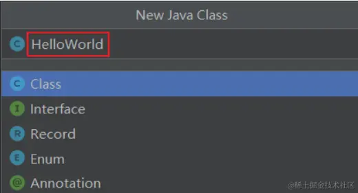 image-20230406175851578