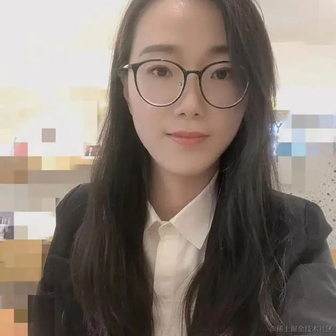 丘比特忙的豆子于2022-04-14 21:30发布的图片