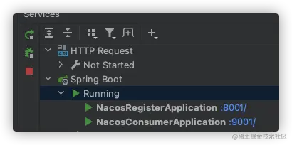 image-20210420111638138