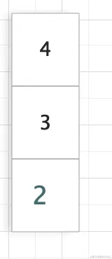 太可惜了，四面字节跳动，我的offer竟被一道“算法题”给拦截了