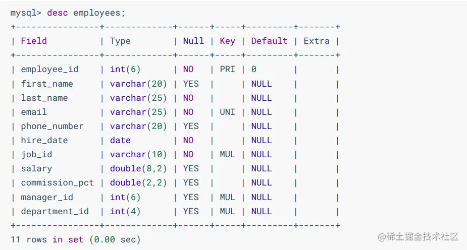 image-20220629193555526