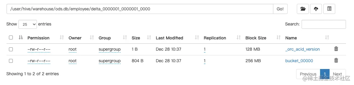 image-20201228110537339