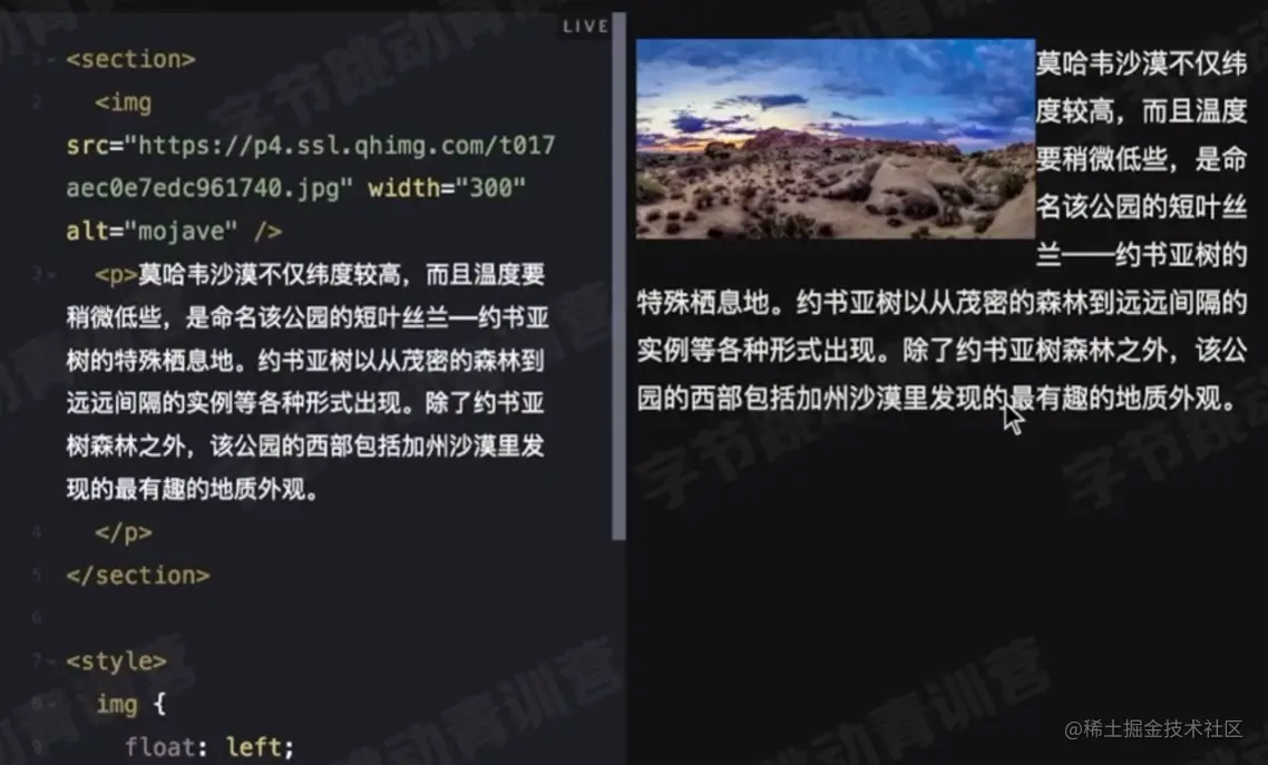 image-20230116162009604