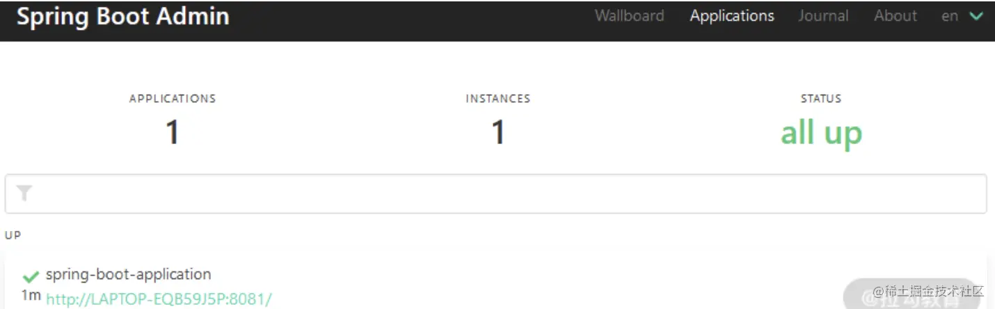 image-20210421233714305