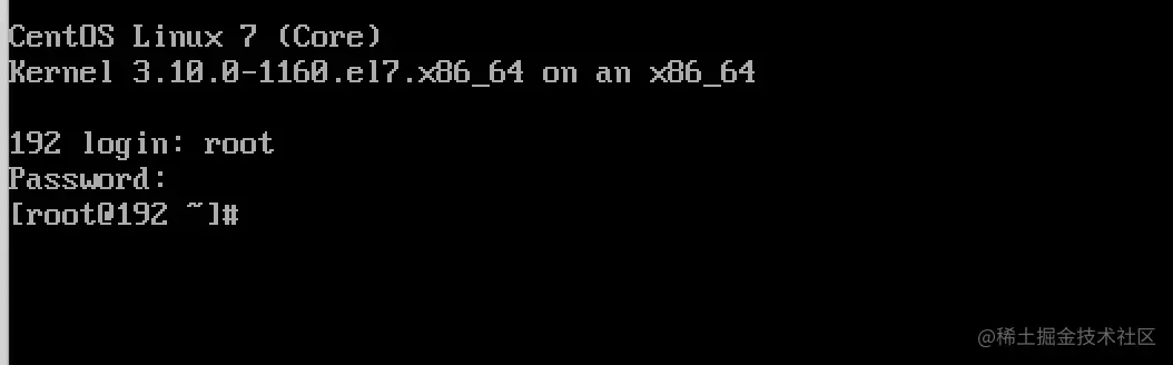 image-20220829225639743