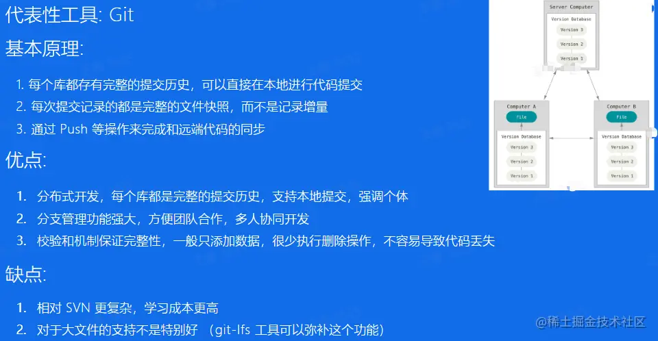 image-20230529110625196