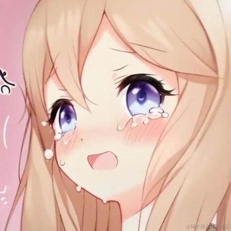 嘉然夏至吃什么于2022-11-21 11:21发布的图片