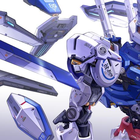 贝拉keria小姐月光加冕于2022-11-12 06:38发布的图片