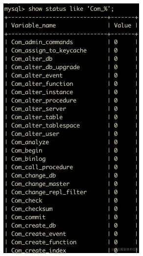 image-20210725220310637