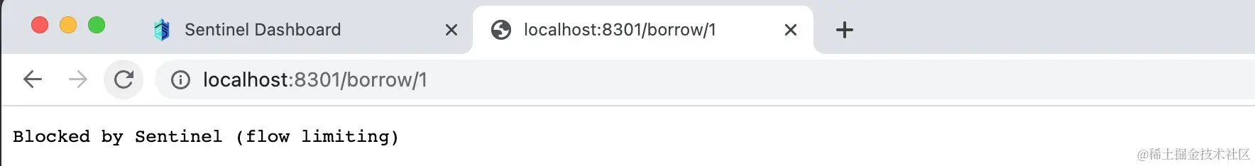 image-20220327175821941