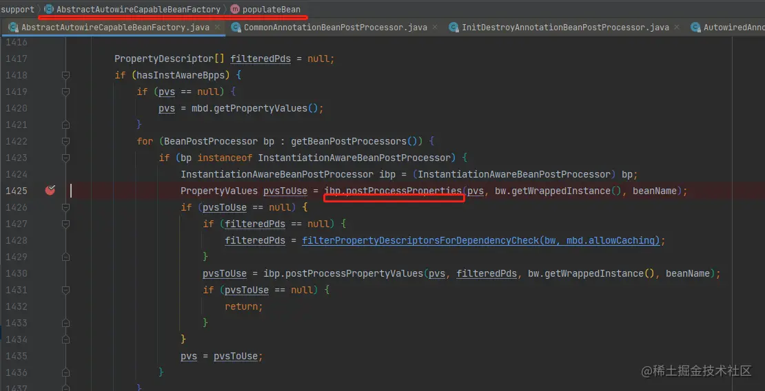 image-20220120145150125