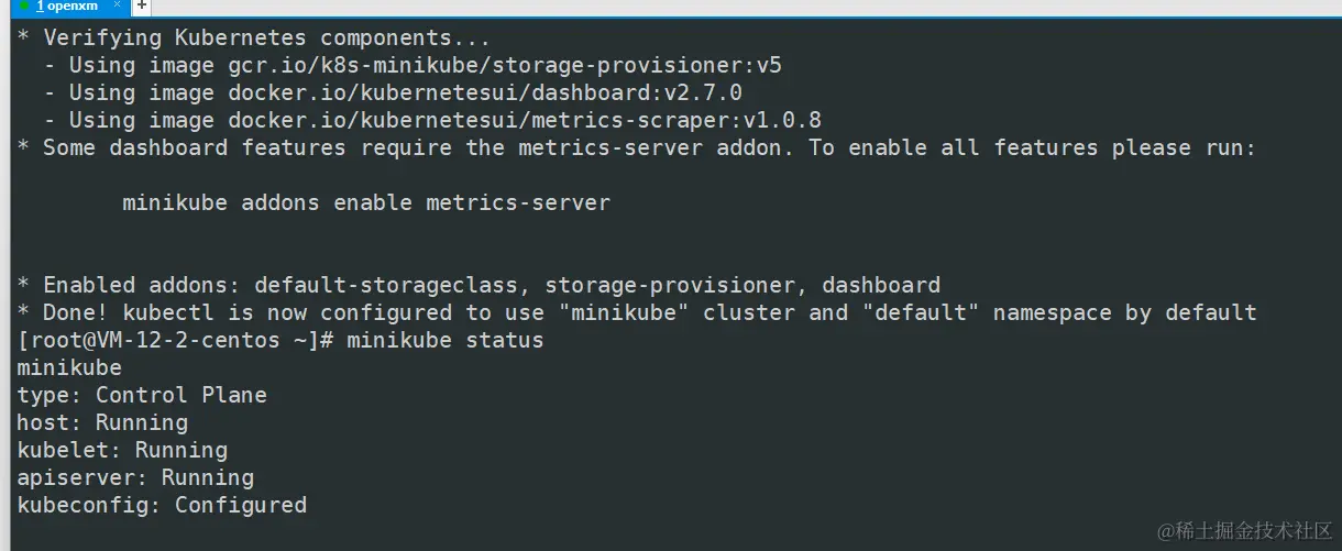image-20240108221255581