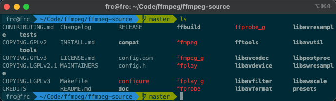 image-20210415192347750