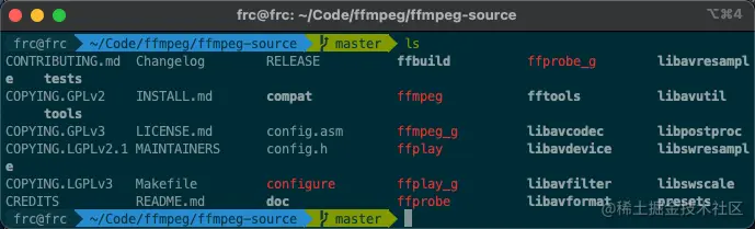 image-20210415192347750