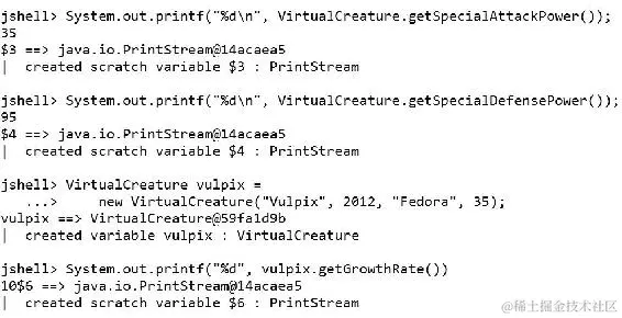 使用静态方法提供可重写的类级值