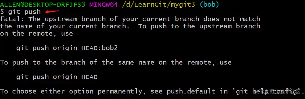 image-20200407212657862