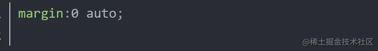 1647703314804