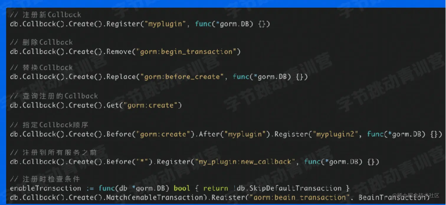 image-20220517004159332
