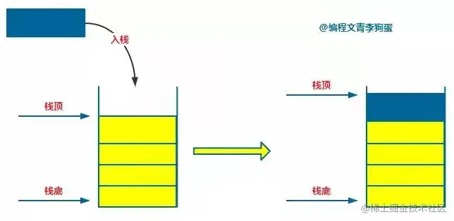 63934b0a5713077c30d28568bcf81d8