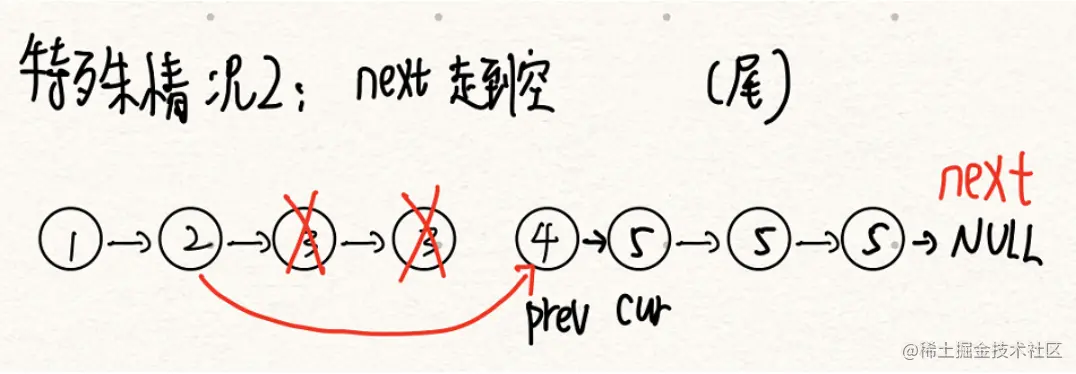 image-20220210163426365