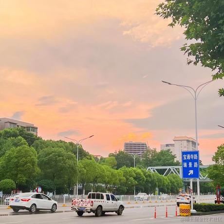 酸奶yoga于2022-07-09 13:00发布的图片
