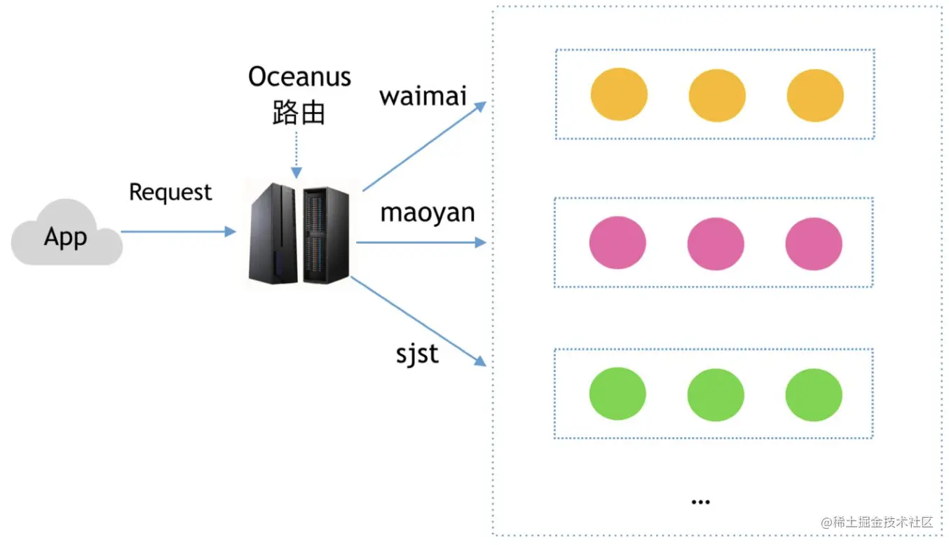 image-20210525225614915