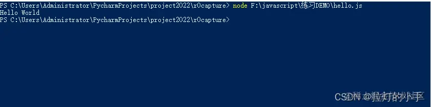 请添加图片描述