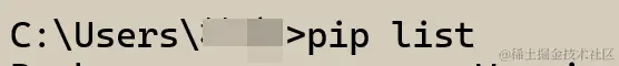 a7.png