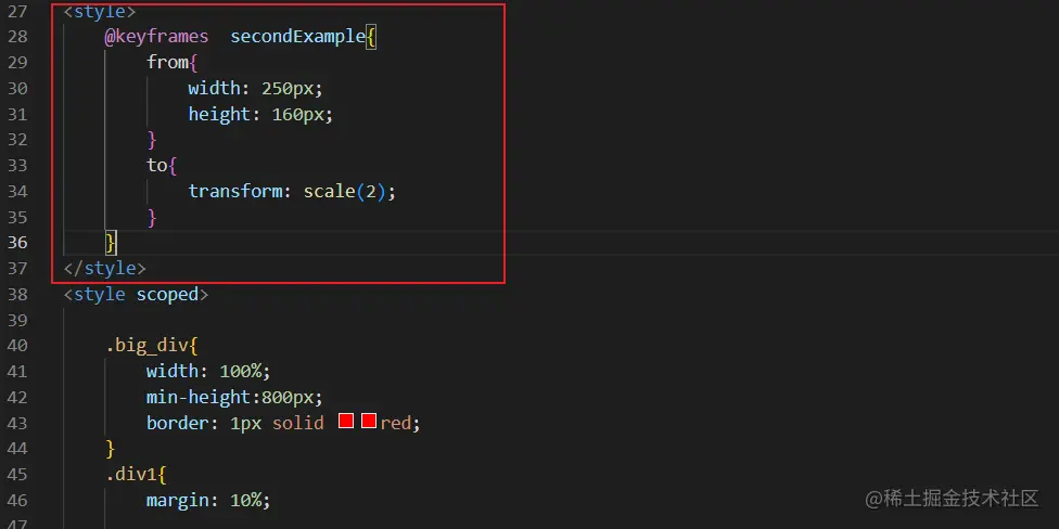 image-20221006105118985