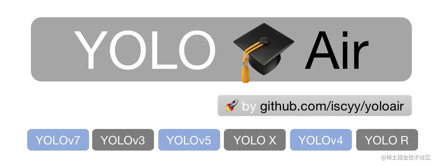 logo00.png