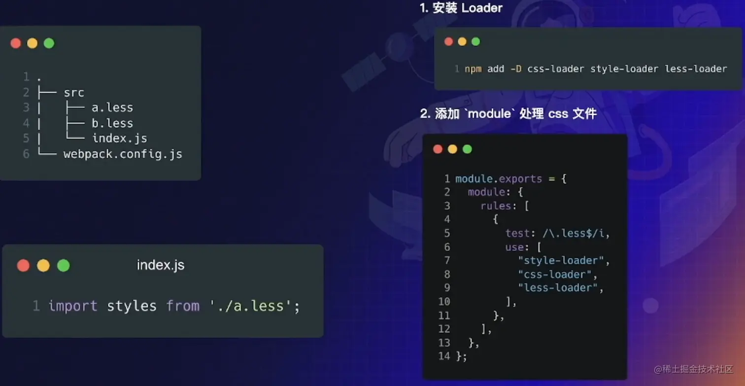 image-20220811214140570