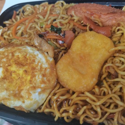 曼策于2023-04-17 18:37发布的图片