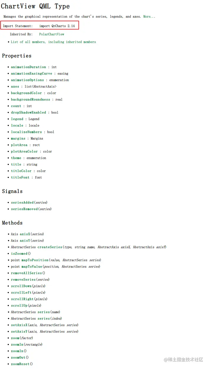 image-20210506150559087