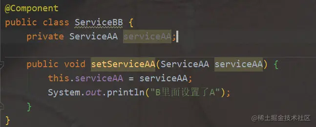 image-20210601094605467