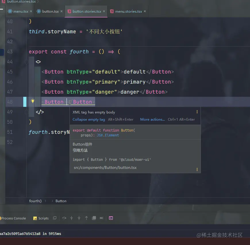button_method.gif