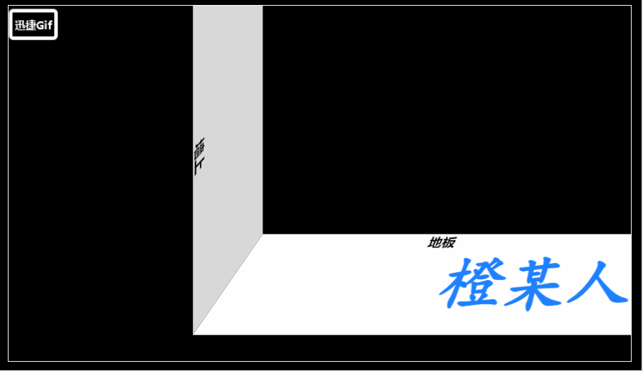 06143.gif
