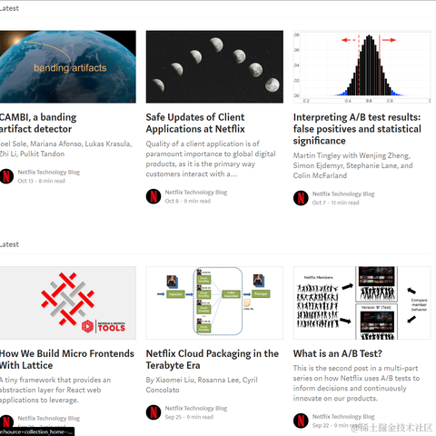 onemsg于2021-10-28 11:44发布的图片