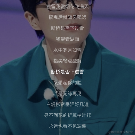 izsm于2021-11-26 09:57发布的图片