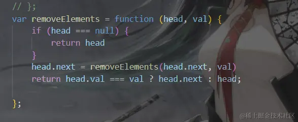 image-20221001170928830