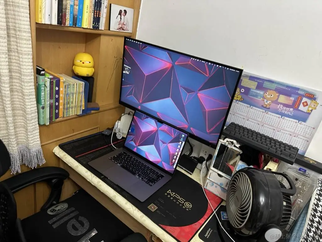 A9D8AFAF-C730-4917-8ECB-F1511030A5AB_1_105_c