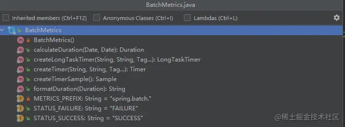 image-20220609142819670