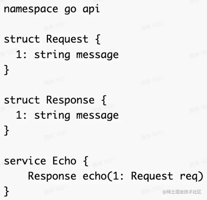 image-20230128143600193