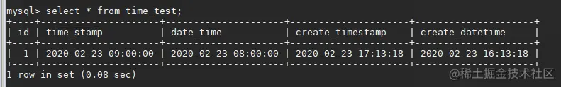 query_insert