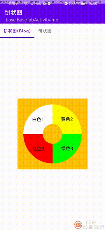 E71A8EDCAE56F3D05FEF227257E7B877