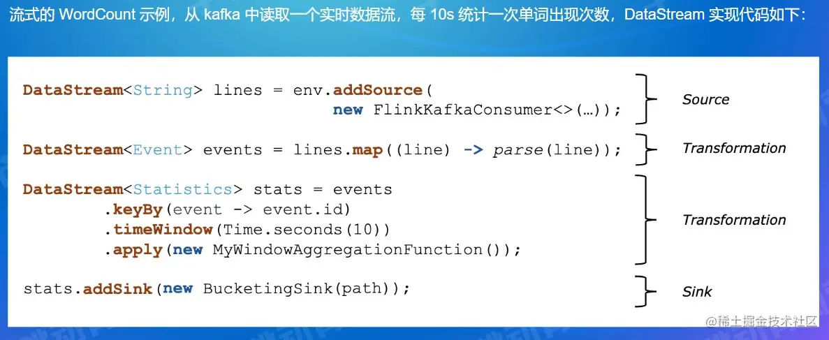 屏幕截图 2022-07-28 214333.jpg