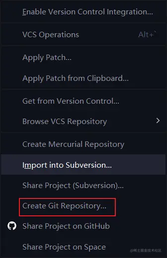 image-20221115090748110