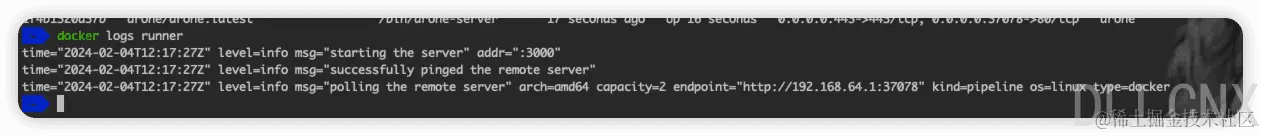 image-20240204201800066