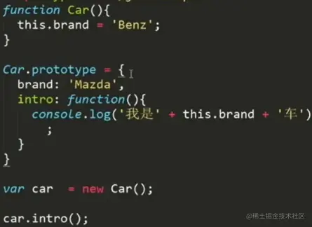 image-20200901192308177